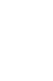 マイホームでキャンプする注文住宅｜静岡県浜松市のキャンプファクトリー（CAMP FACTORY）