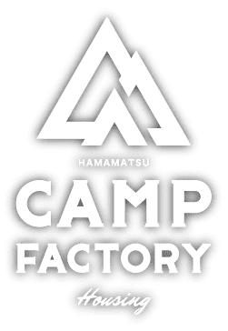 CAMP FACTORY