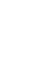 マイホームでキャンプする注文住宅｜静岡県浜松市のキャンプファクトリー（CAMP FACTORY）
